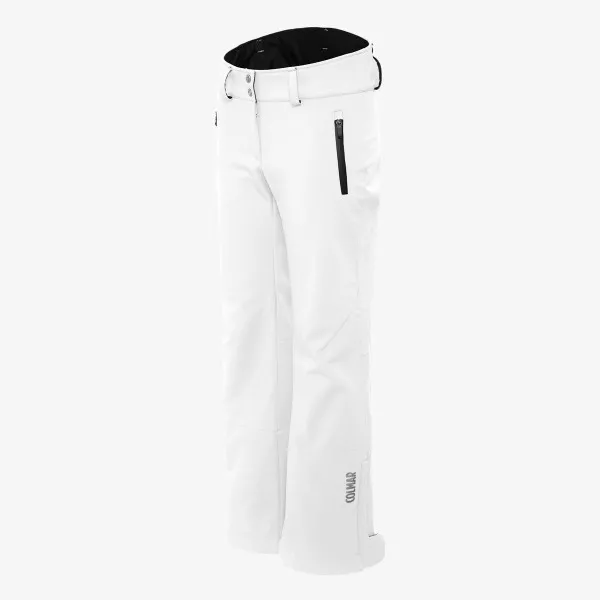 Colmar Skijaške hlače LADIES PANTS 