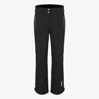 Colmar LADIES PANTS 