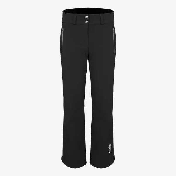 Colmar Skijaške hlače LADIES PANTS 