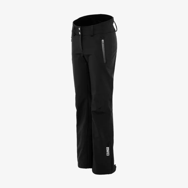 Colmar Skijaške hlače LADIES PANTS 