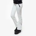 Colmar LADIES PANTS 