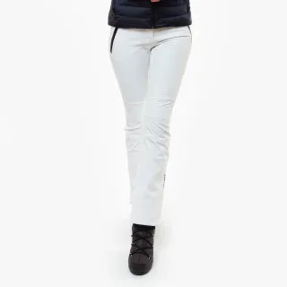 Colmar LADIES PANTS 