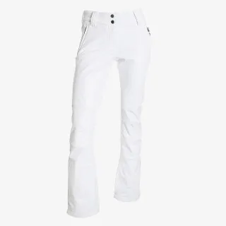 Colmar LADIES PANTS 