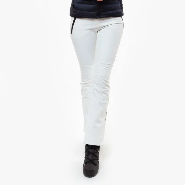 Colmar LADIES PANTS 
