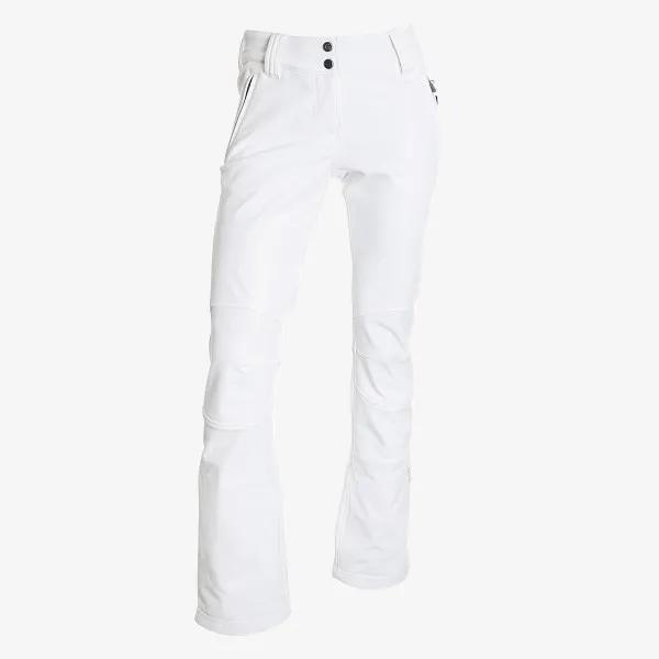 Colmar LADIES PANTS 