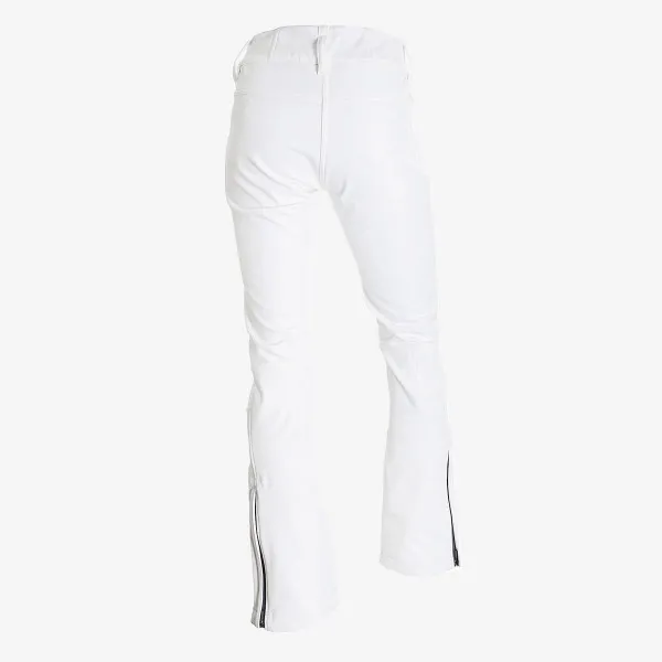 Colmar LADIES PANTS 