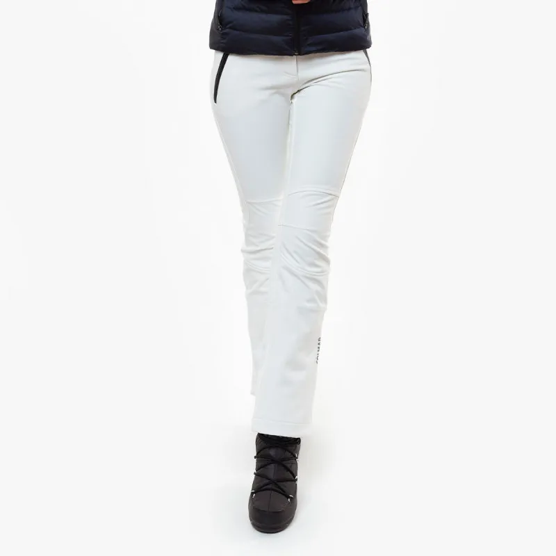 Colmar LADIES PANTS 