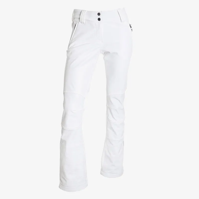 Colmar LADIES PANTS 
