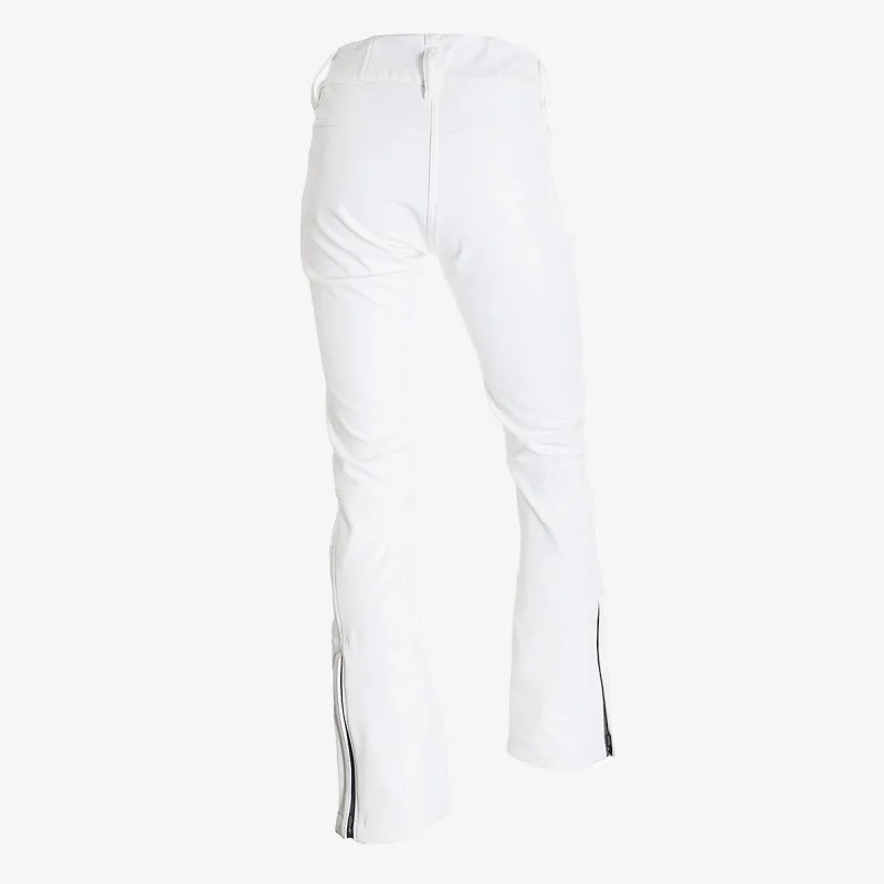 Colmar LADIES PANTS 