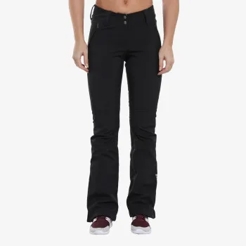 COLMAR SKIJAŠKE HLAČE LADIES PANTS 