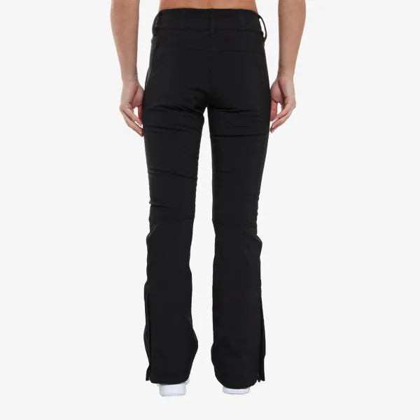 Colmar Skijaške hlače LADIES PANTS 