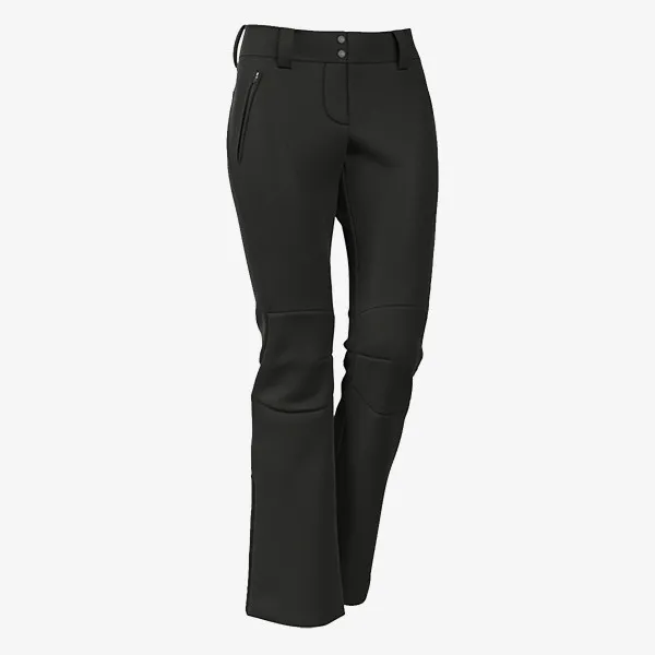 Colmar Skijaške hlače LADIES PANTS 