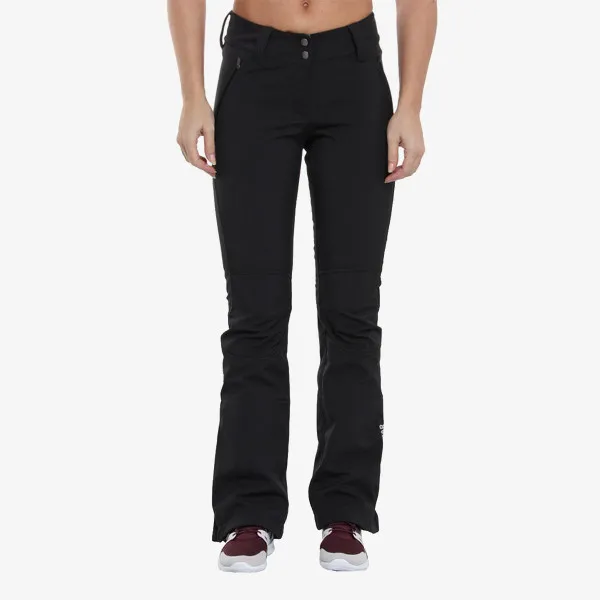 Colmar Skijaške hlače LADIES PANTS 