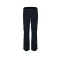 Colmar LADIES PANTS 