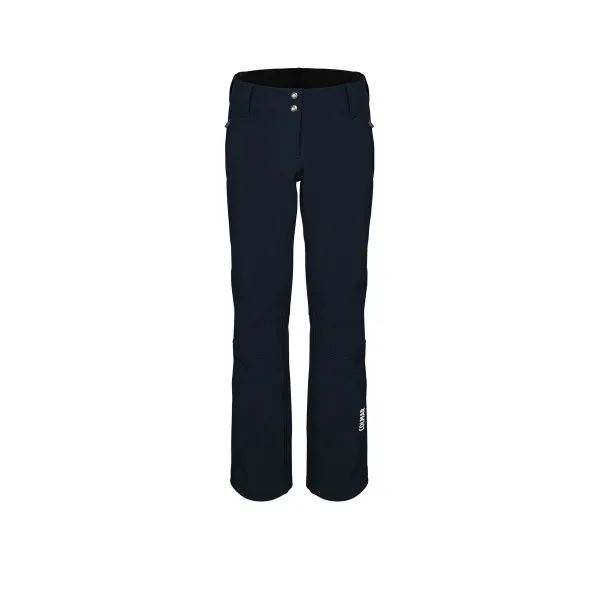 Colmar Skijaške hlače LADIES PANTS 