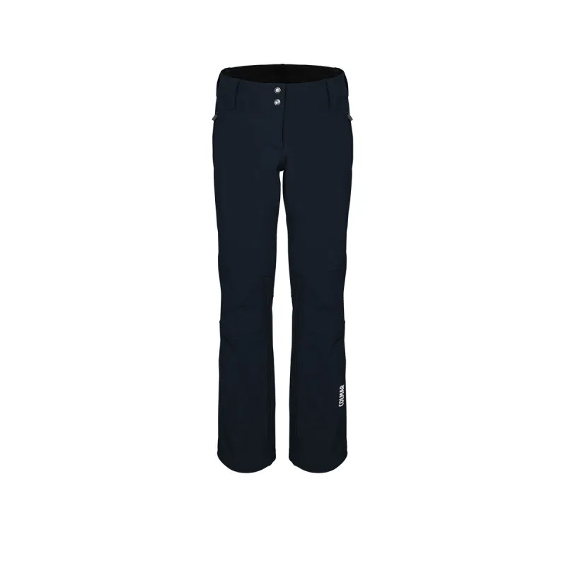 Colmar LADIES PANTS 