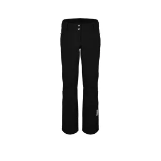 Colmar LADIES STRETCH PANTS 