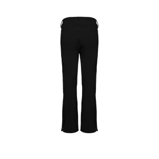 Colmar LADIES STRETCH PANTS 