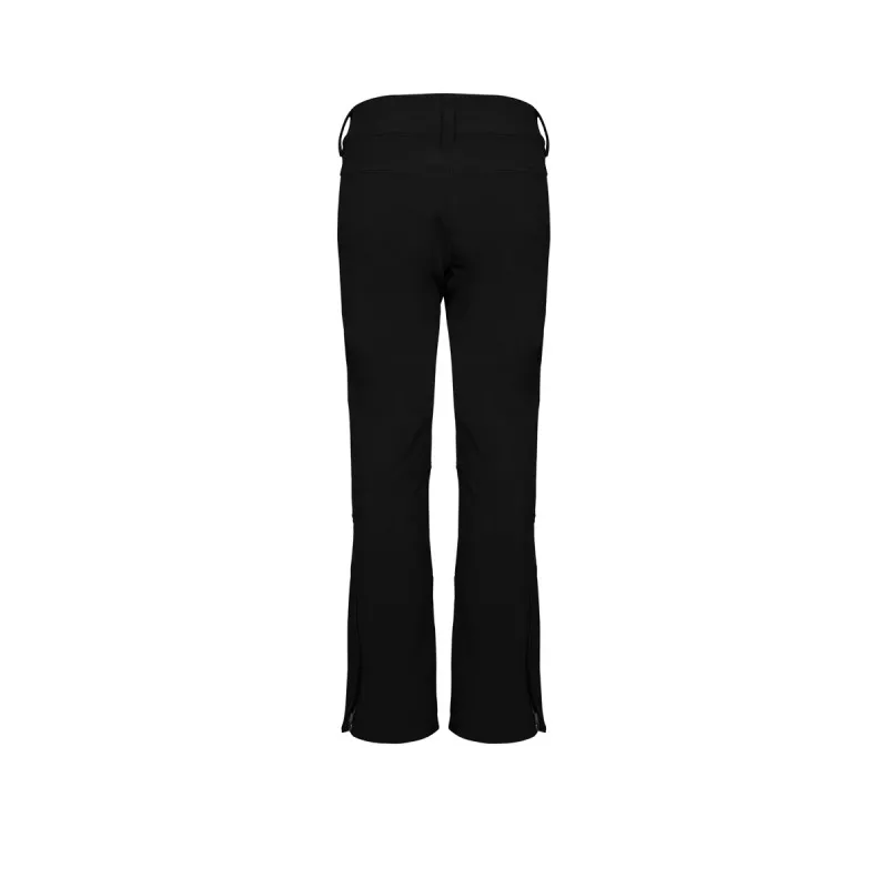 Colmar LADIES STRETCH PANTS 
