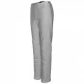 Colmar LADIES PANTS 