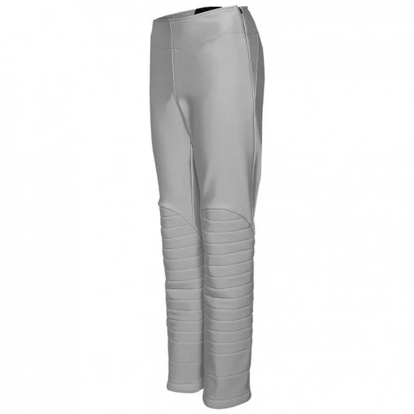 Colmar LADIES PANTS 