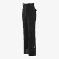 Colmar LADIES PANTS 