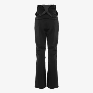 Colmar LADIES PANTS 