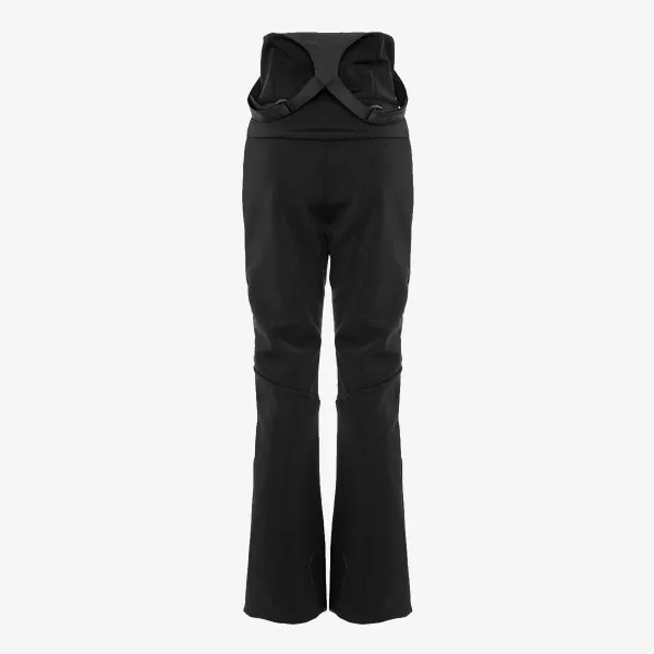 Colmar LADIES PANTS 