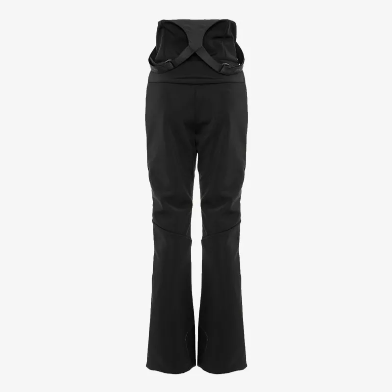 Colmar LADIES PANTS 