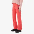 Colmar LADIES PANTS 