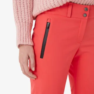Colmar LADIES PANTS 