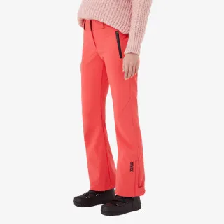 Colmar LADIES PANTS 