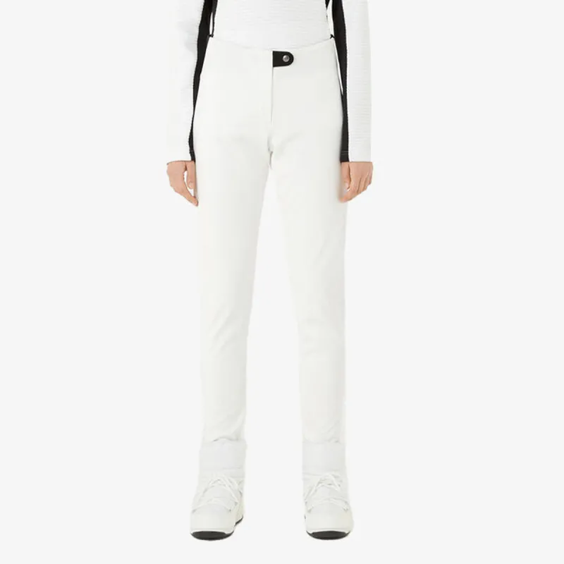 Colmar LADIES PANTS 