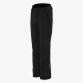 Colmar LADIES STRETCH PANTS 