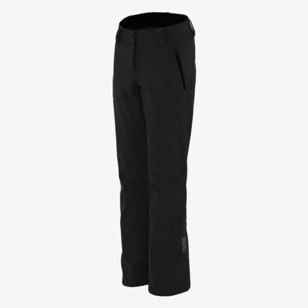 Colmar Skijaške hlače LADIES STRETCH PANTS 