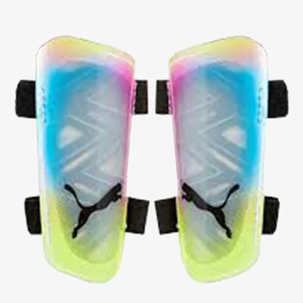 Puma ULTRA LIGHT STRAP 