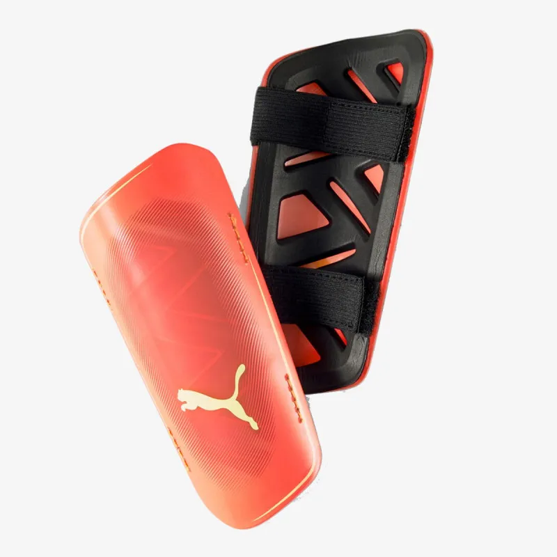 Puma PUMA ULTRA Light Strap 