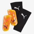Puma PUMA ULTRA Flex Sleeve 