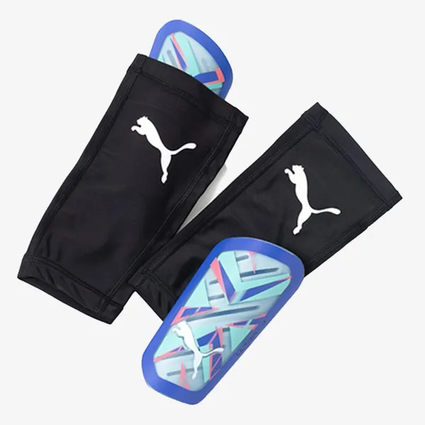 Puma Ultra Flex 