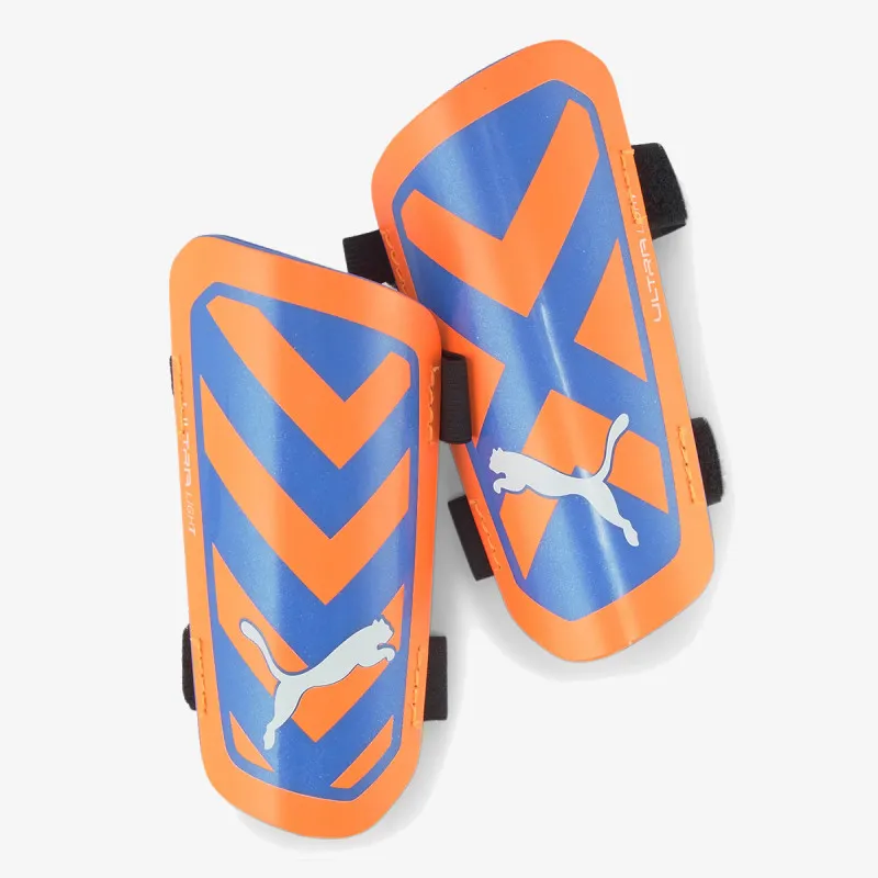 Puma PUMA ULTRA Light Strap 