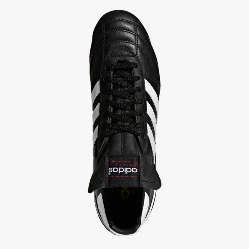 adidas KAISER 5 CUP 