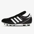 adidas Kaiser 5 