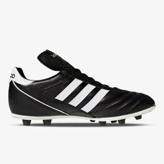 adidas Kaiser 5 