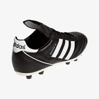 adidas Kaiser 5 