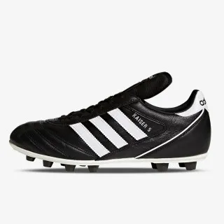 adidas Kaiser 5 