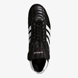 adidas Kaiser 5 