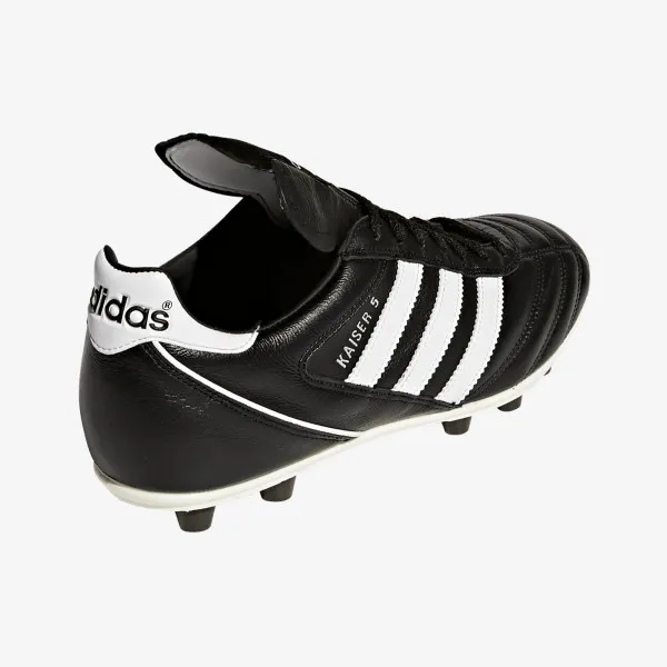 adidas Kaiser 5 
