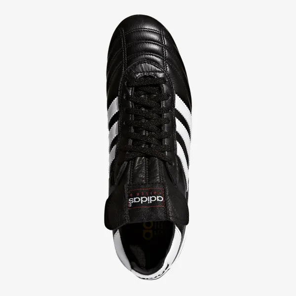 adidas Kopačke Kaiser 5 