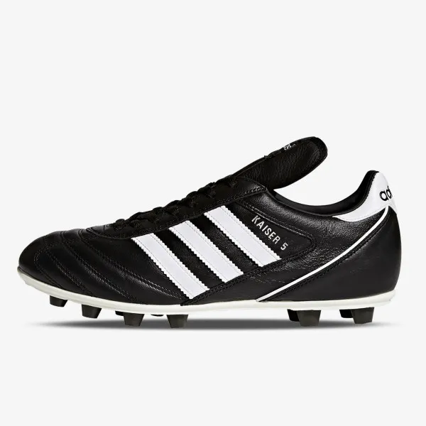 adidas Kaiser 5 