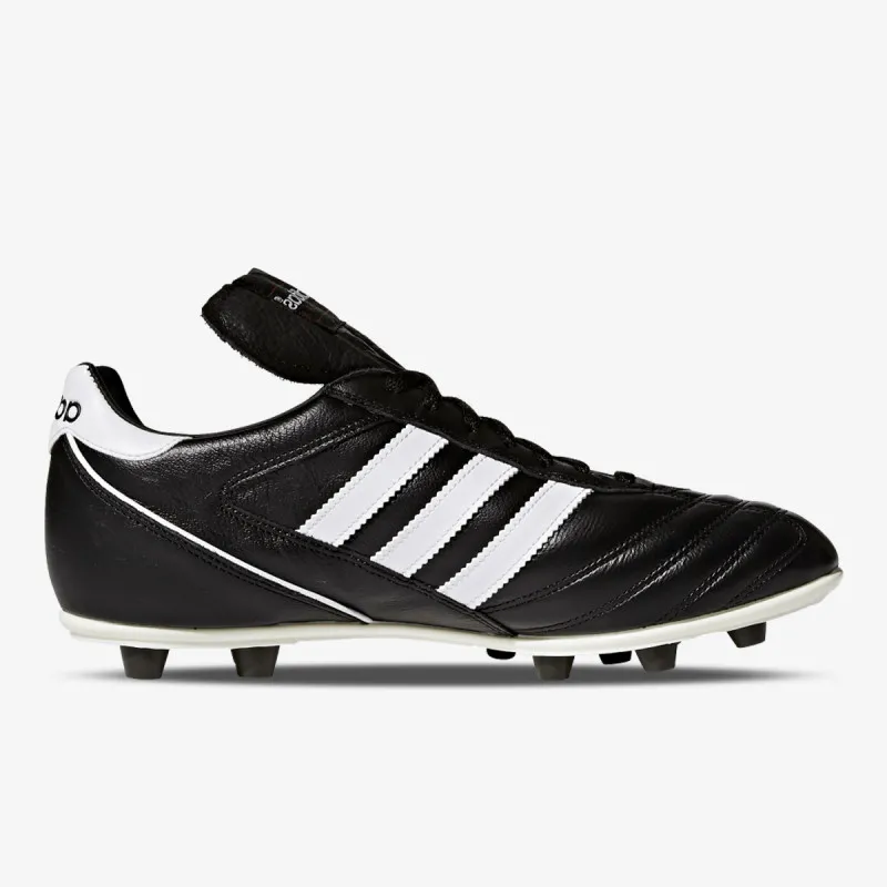 adidas Kaiser 5 